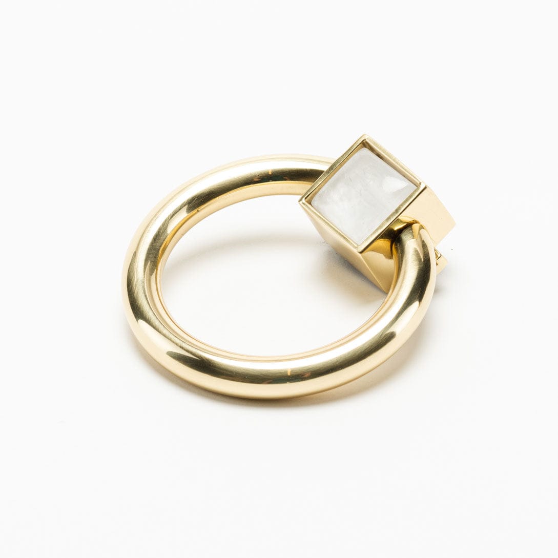 White Quartz