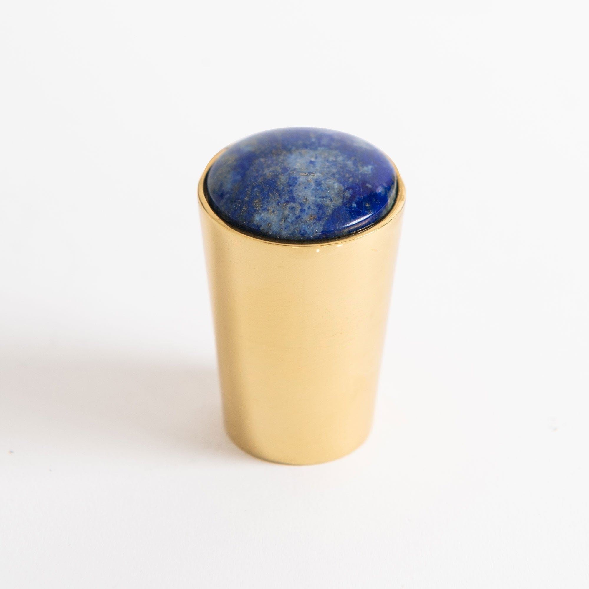 Lapis