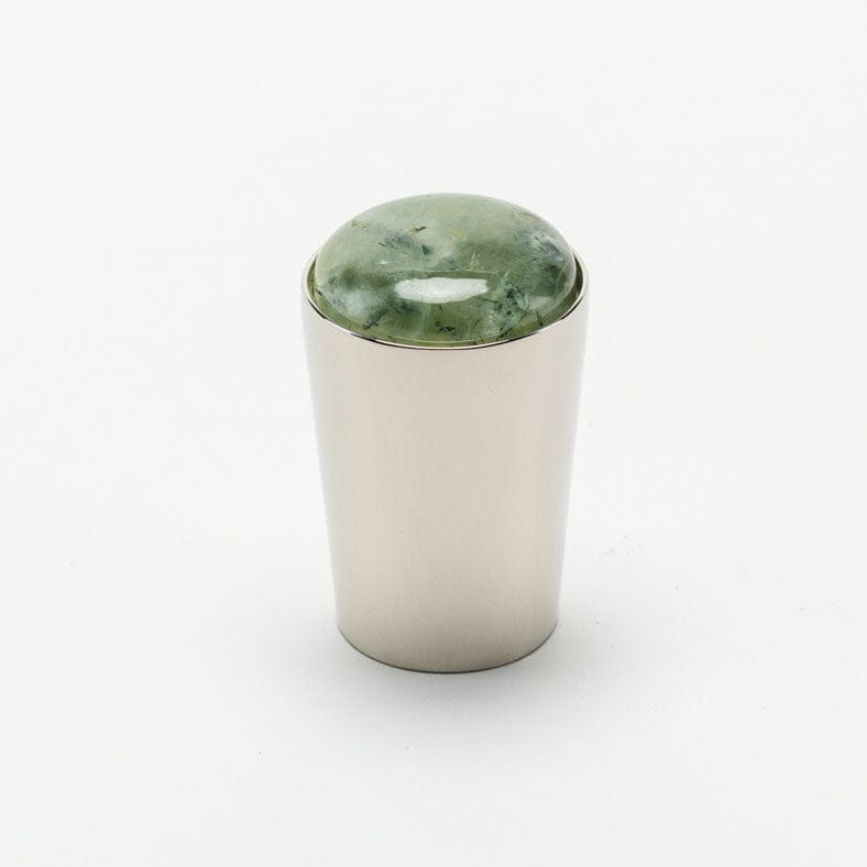 Prehnite
