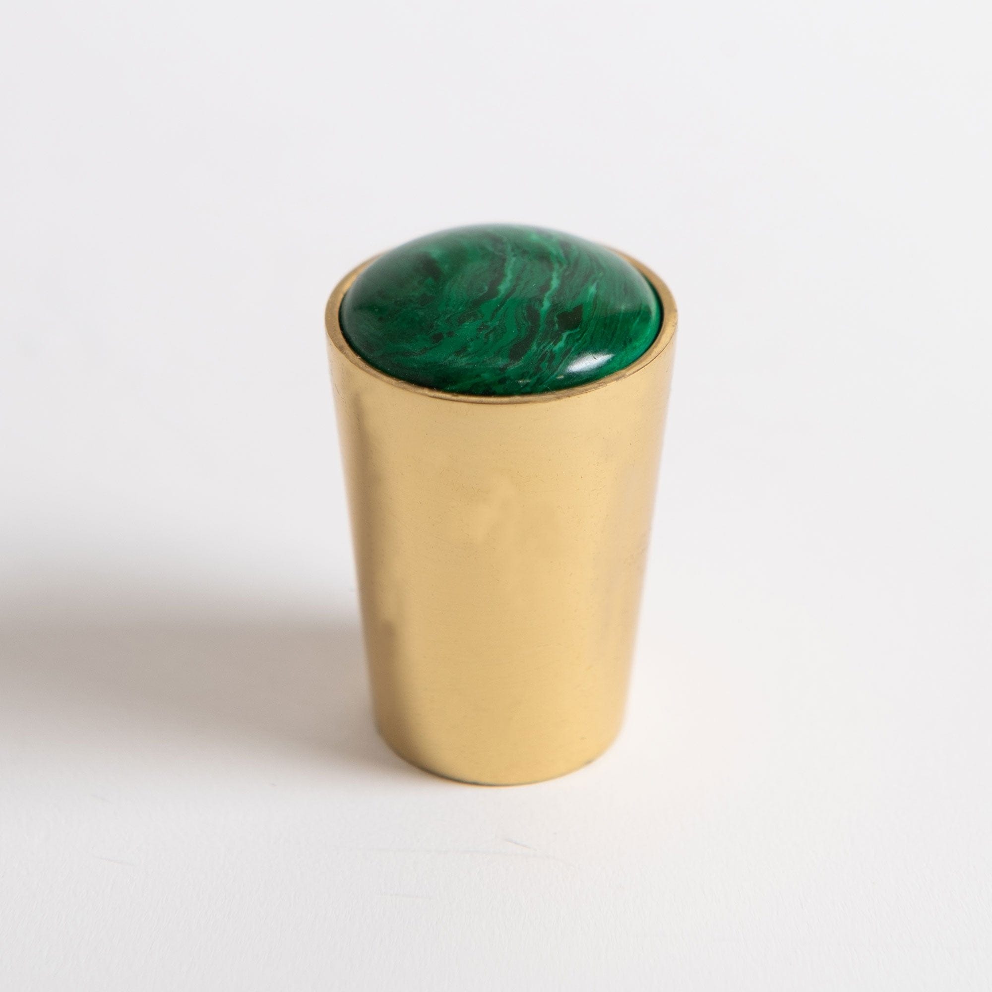 Malachite