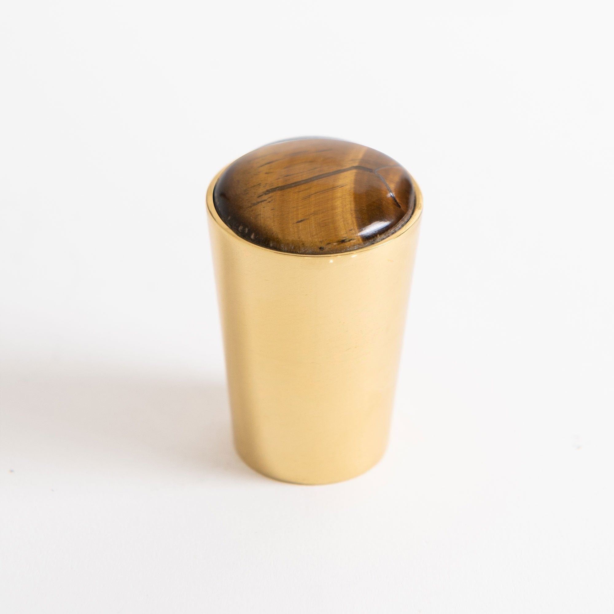 Tigers Eye