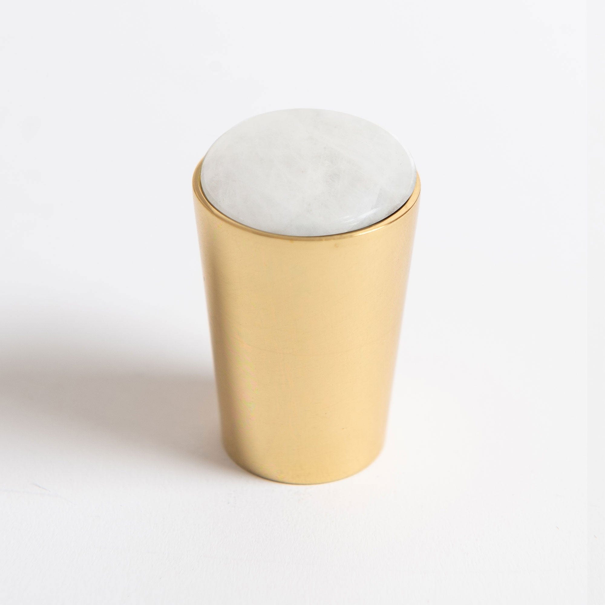 White Quartz
