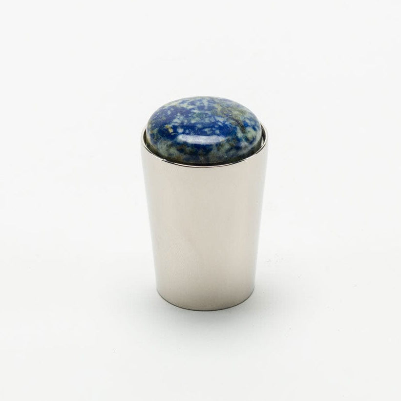 Lapis
