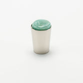 Amazonite