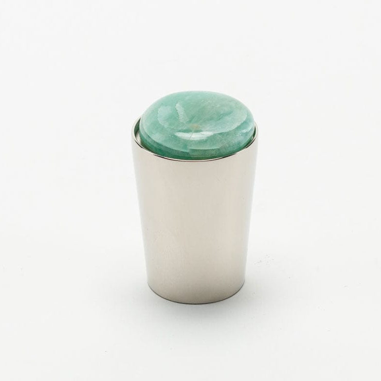 Amazonite