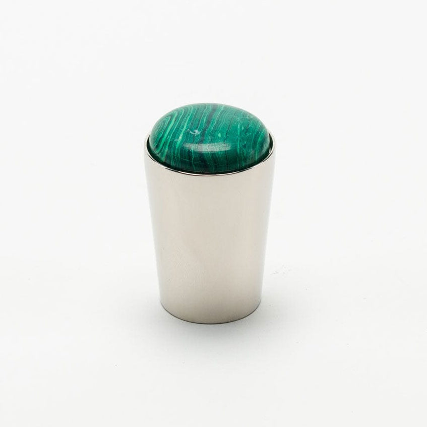 Malachite