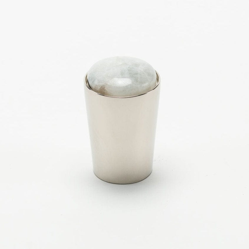 Moonstone