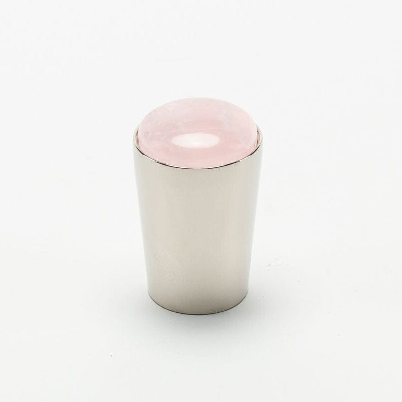 Rose Quartz