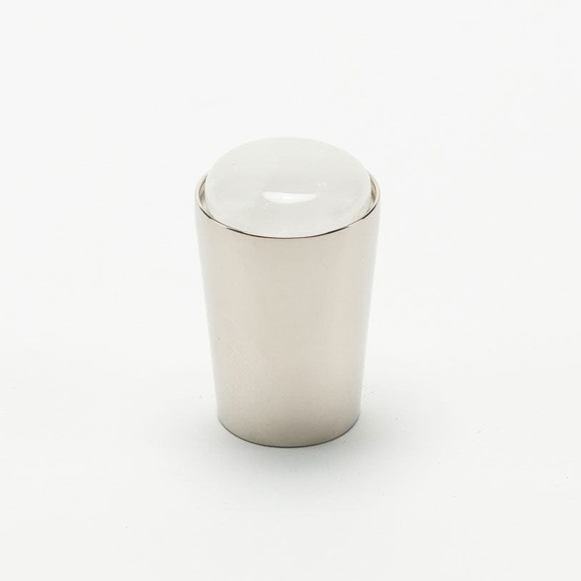 White Quartz